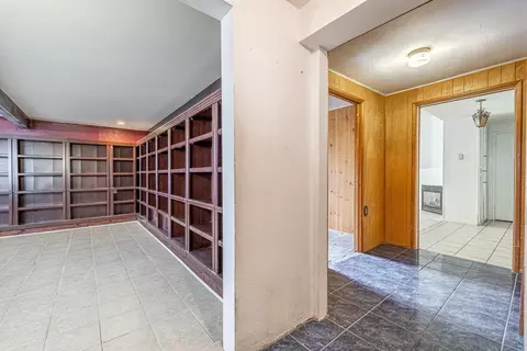 44655 Gingham Ave, Lancaster, CA 93535 photo 5