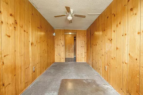 44655 Gingham Ave, Lancaster, CA 93535 photo 9