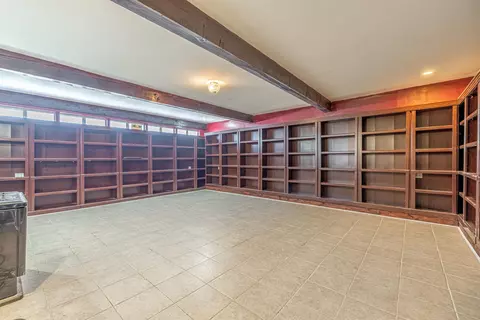44655 Gingham Ave, Lancaster, CA 93535 photo 6