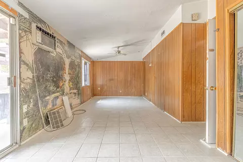 44655 Gingham Ave, Lancaster, CA 93535 photo 19