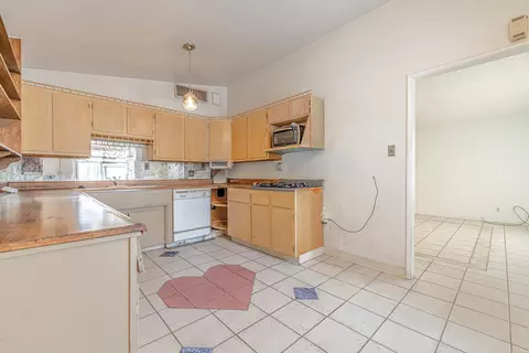 44655 Gingham Ave, Lancaster, CA 93535 photo 13