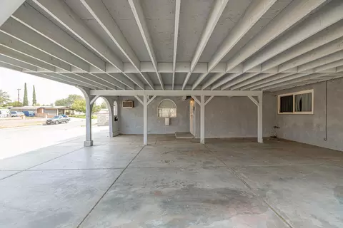 44655 Gingham Ave, Lancaster, CA 93535 photo 4