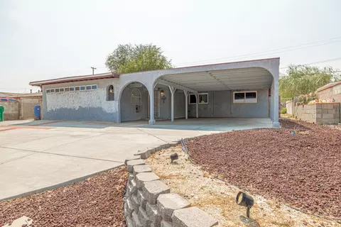 44655 Gingham Ave, Lancaster, CA 93535 photo 3