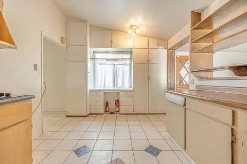 44655 Gingham Ave, Lancaster, CA 93535 photo 15