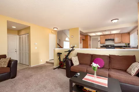 4715 Adela Ct, Palmdale, CA 93552 photo 14