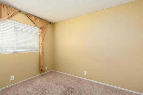 4715 Adela Ct, Palmdale, CA 93552 photo 23