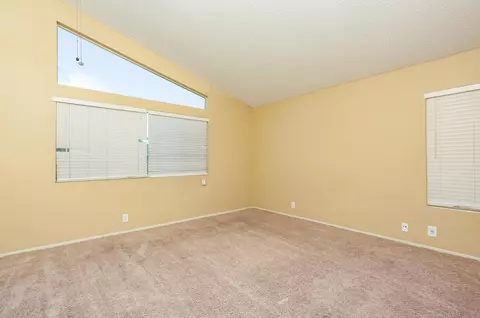 4715 Adela Ct, Palmdale, CA 93552 photo 16
