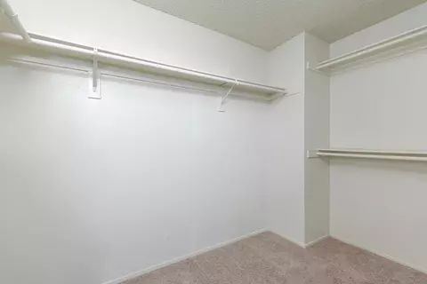 4715 Adela Ct, Palmdale, CA 93552 photo 20