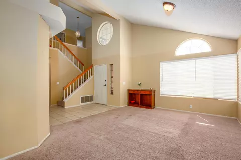 4715 Adela Ct, Palmdale, CA 93552 photo 7