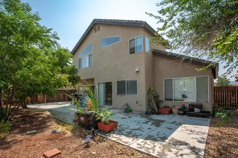 4715 Adela Ct, Palmdale, CA 93552 photo 24