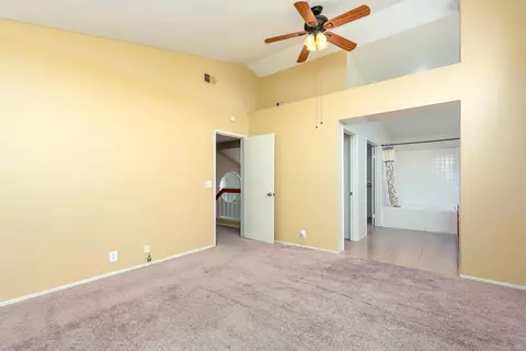 4715 Adela Ct, Palmdale, CA 93552 photo 19
