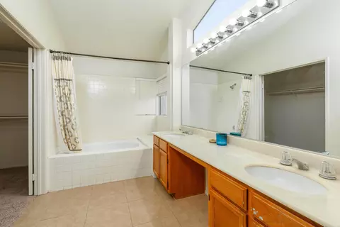 4715 Adela Ct, Palmdale, CA 93552 photo 18