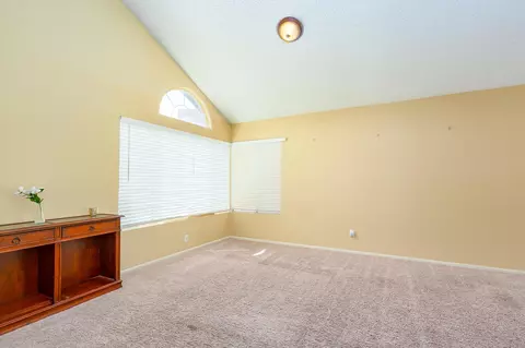 4715 Adela Ct, Palmdale, CA 93552 photo 5