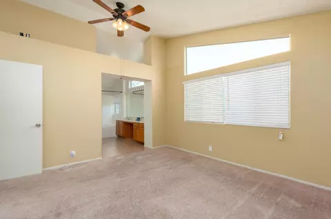 4715 Adela Ct, Palmdale, CA 93552 photo 17