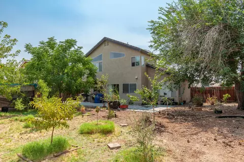 4715 Adela Ct, Palmdale, CA 93552 photo 26
