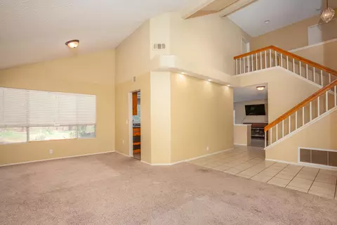 4715 Adela Ct, Palmdale, CA 93552 photo 8