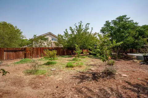 4715 Adela Ct, Palmdale, CA 93552 photo 27