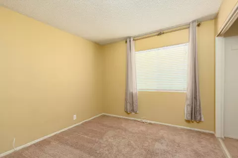 4715 Adela Ct, Palmdale, CA 93552 photo 21