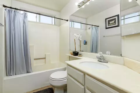 4715 Adela Ct, Palmdale, CA 93552 photo 22