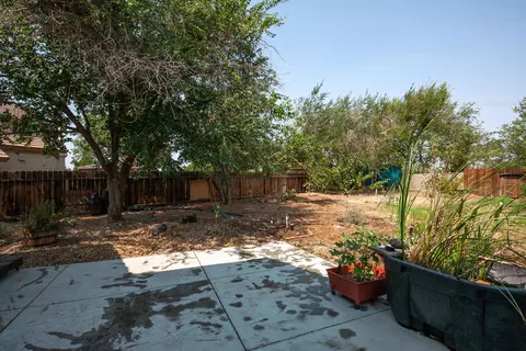 4715 Adela Ct, Palmdale, CA 93552 photo 25