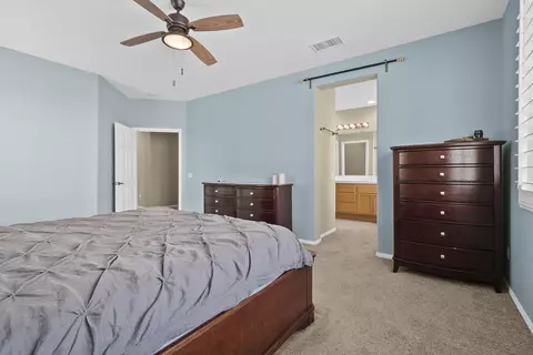 43928 Freer Way, Lancaster, CA 93536 photo 17