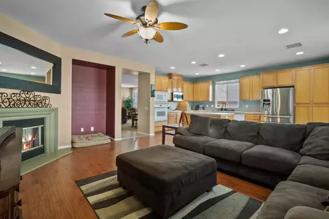 43928 Freer Way, Lancaster, CA 93536 photo 13