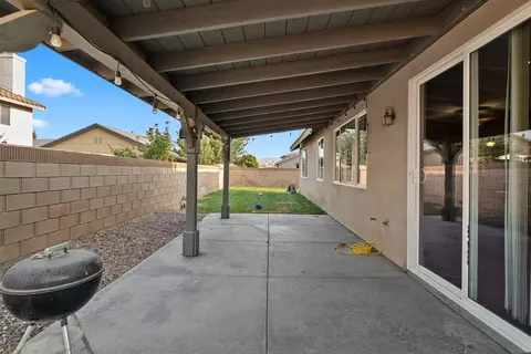43928 Freer Way, Lancaster, CA 93536 photo 29