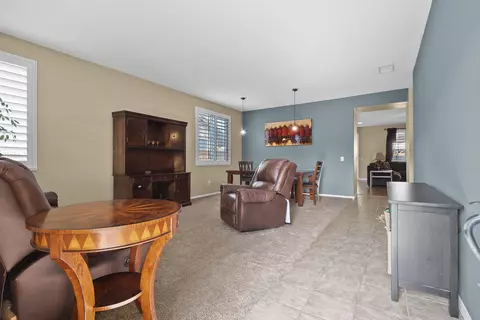43928 Freer Way, Lancaster, CA 93536 photo 5