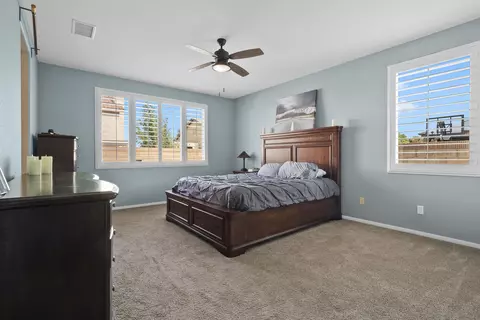 43928 Freer Way, Lancaster, CA 93536 photo 16