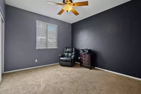 43928 Freer Way, Lancaster, CA 93536 photo 24