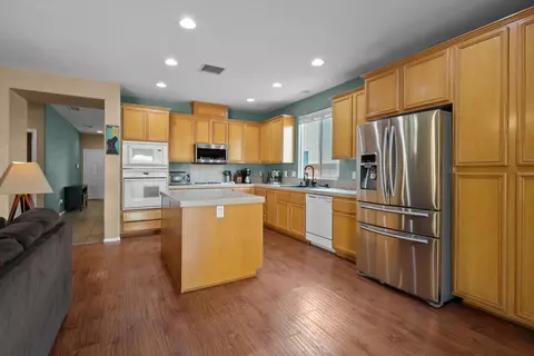 43928 Freer Way, Lancaster, CA 93536 photo 10