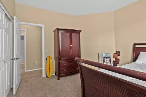 43928 Freer Way, Lancaster, CA 93536 photo 22