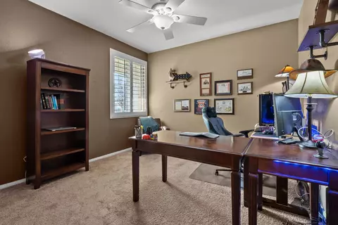 43928 Freer Way, Lancaster, CA 93536 photo 26