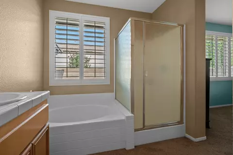 43928 Freer Way, Lancaster, CA 93536 photo 20