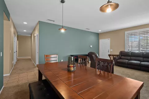 43928 Freer Way, Lancaster, CA 93536 photo 7