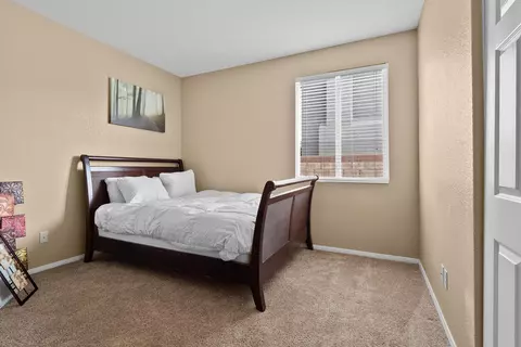43928 Freer Way, Lancaster, CA 93536 photo 21