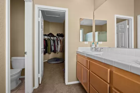 43928 Freer Way, Lancaster, CA 93536 photo 19
