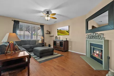 43928 Freer Way, Lancaster, CA 93536 photo 14