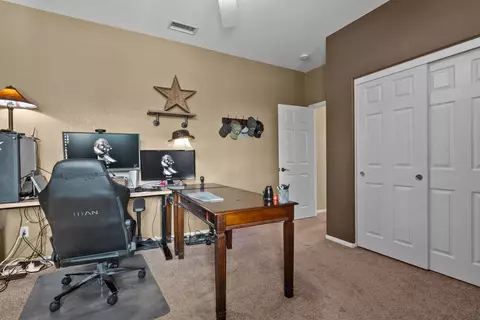 43928 Freer Way, Lancaster, CA 93536 photo 27