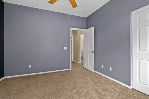 43928 Freer Way, Lancaster, CA 93536 photo 25