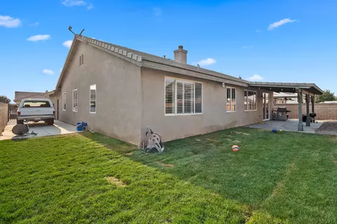43928 Freer Way, Lancaster, CA 93536 photo 30