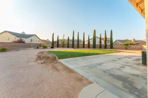 6101 Kindling Ct, Lancaster, CA 93536 photo 26