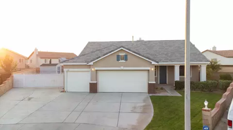 6101 Kindling Ct, Lancaster, CA 93536 photo 34