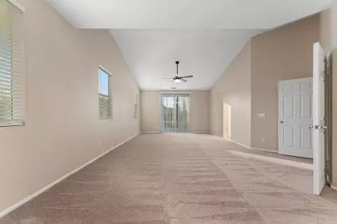 6101 Kindling Ct, Lancaster, CA 93536 photo 17