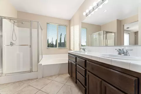 6101 Kindling Ct, Lancaster, CA 93536 photo 20