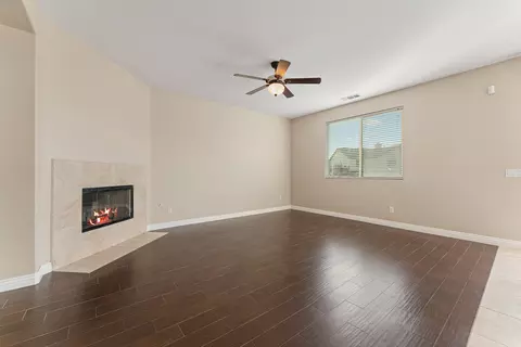 6101 Kindling Ct, Lancaster, CA 93536 photo 7
