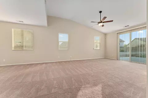 6101 Kindling Ct, Lancaster, CA 93536 photo 18
