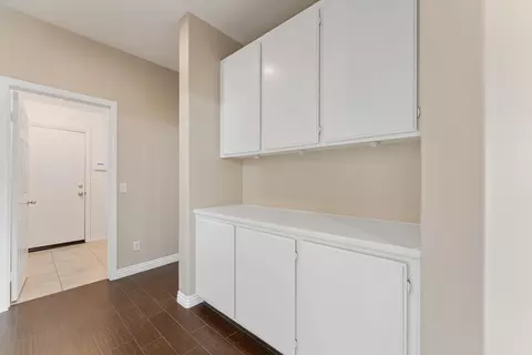 6101 Kindling Ct, Lancaster, CA 93536 photo 12