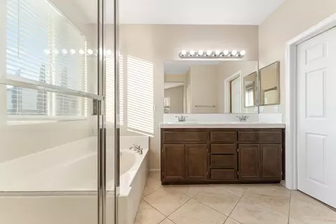 6101 Kindling Ct, Lancaster, CA 93536 photo 19