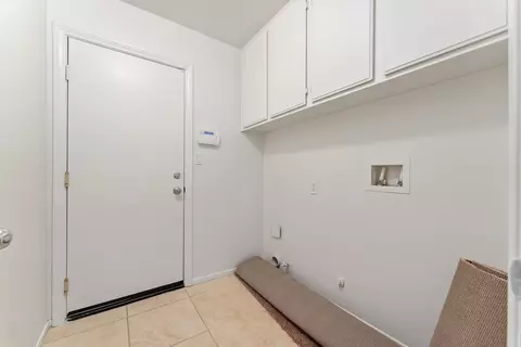 6101 Kindling Ct, Lancaster, CA 93536 photo 15